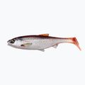 Savage Gear 3D River Roach Bulk esca in gomma per smelt