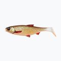 Savage Gear 3D River Roach Bulk esca sporca in gomma