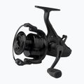 Mulinello da pesca per carpe Prologic Serie C nero PLP006 4