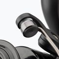 Mulinello da pesca per carpe Prologic Serie C nero PLP006 6