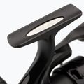Mulinello da pesca per carpe Prologic Serie C nero PLP006 7