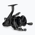 Mulinello da pesca per carpe Prologic Serie C nero PLP006