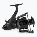 Mulinello da pesca per carpe Prologic Serie C nero PLP006 2