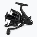Mulinello da pesca per carpe Prologic Serie C nero PLP006 3