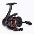 Mulinello da spinning Savage Gear SG2