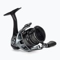 Mulinello da spinning Savage Gear SG4
