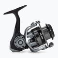 Mulinello da spinning Savage Gear SG4 2