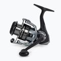 Mulinello da spinning Savage Gear SG4 3