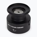 Mulinello da spinning Savage Gear SG4 4