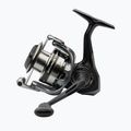 Mulinello da spinning Savage Gear SG4 5