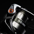 Mulinello da spinning Savage Gear SG4 7