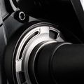 Mulinello da spinning Savage Gear SG4 8