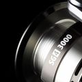 Mulinello da spinning Savage Gear SG4 9