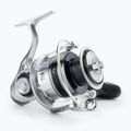 Mulinello da spinning Savage Gear SGS6