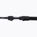 DAM Intenze Troud e Perch Stick 2 sec. asta 2