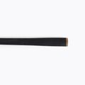 DAM Intenze Troud e Perch Stick 2 sec. asta 3