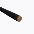 DAM Intenze Troud e Perch Stick 2 sec. asta 4