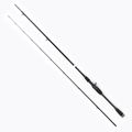 Savage Gear Light Game BC 2sec canna da spinning