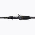 Savage Gear Light Game BC 2sec canna da spinning 2