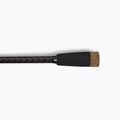 Savage Gear Light Game BC 2sec canna da spinning 3