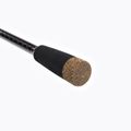 Savage Gear Light Game BC 2sec canna da spinning 4