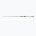 Savage Gear Sg4 Medium Game canna da spinning Bc 2 sec.