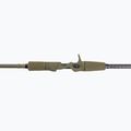 Savage Gear Sg4 Medium Game canna da spinning Bc 2 sec. 2