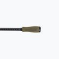 Savage Gear Sg4 Medium Game canna da spinning Bc 2 sec. 3