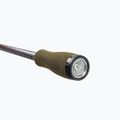 Savage Gear Sg4 Medium Game canna da spinning Bc 2 sec. 4