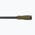 Savage Gear Sg4 Medium Game Travel 4 sec canna da spinning 269 cm / 15-45 g 2