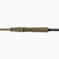 Savage Gear Sg4 Medium Game Travel 4 sec canna da spinning 269 cm / 15-45 g 3