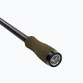 Savage Gear Sg4 Medium Game Travel 4 sec canna da spinning 269 cm / 15-45 g 4