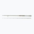 Savage Gear Sg4 Canna da spinning Fast Game 2 sec.