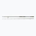 Canna da spinning Savage Gear Sg4 Power Game 2 sec.