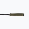 Canna da spinning Savage Gear Sg4 Power Game 2 sec. 3