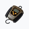 Bilancia Prologic Avenger 50kg marrone per la pesca 75915