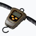 Bilancia Prologic Avenger 50kg marrone per la pesca 75915 2