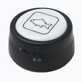 Prologic C-Series Pro Alarm Fishing Signals Set 2+1+1 nero PLD040 3