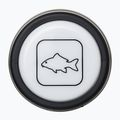 Prologic C-Series Pro Alarm Fishing Signals Set 2+1+1 nero PLD040 4