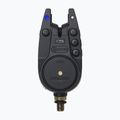 Prologic C-Series Pro Alarm Fishing Signals Set 2+1+1 nero PLD040 5