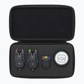 Prologic C-Series Pro Alarm Fishing Signals Set 3+1+1 nero PLD040 2