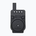 Prologic C-Series Pro Alarm Fishing Signals Set 3+1+1 nero PLD040 3