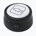 Prologic C-Series Pro Alarm Fishing Signals Set 3+1+1 nero PLD040 4