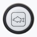 Prologic C-Series Pro Alarm Fishing Signals Set 3+1+1 nero PLD040 5