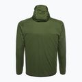 Giacca Scierra Drifter Softshell da uomo verde muschio 2
