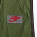 Giacca Scierra Drifter Softshell da uomo verde muschio 4
