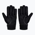 Guanto Savage Gear All Weather nero 3