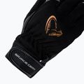 Guanto Savage Gear All Weather nero 4