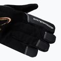 Guanto Savage Gear All Weather nero 5
