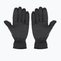 Guanto da pesca Savage Gear Softshell grigio 3